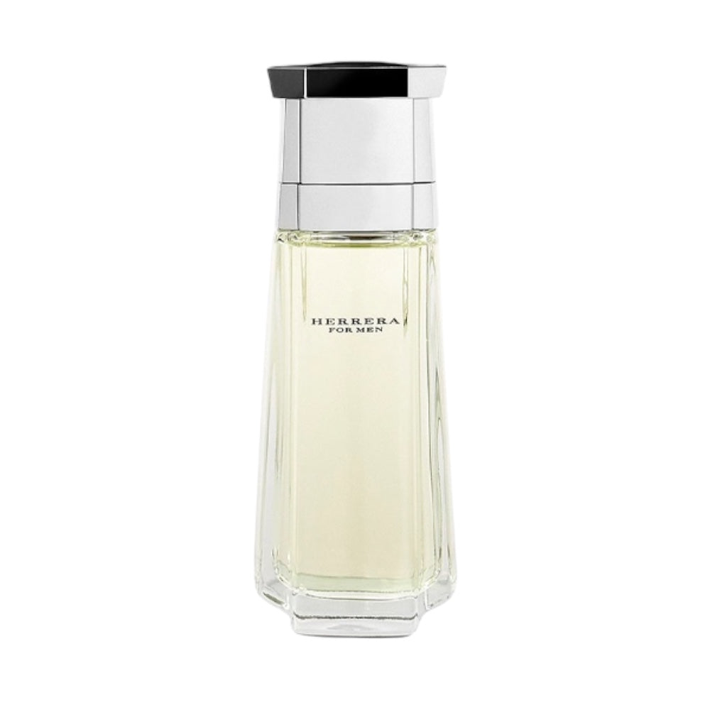 Carolina Herrera For Men EDT 200ml