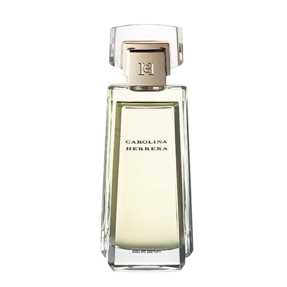 Carolina Herrera Woman EDP 100ml