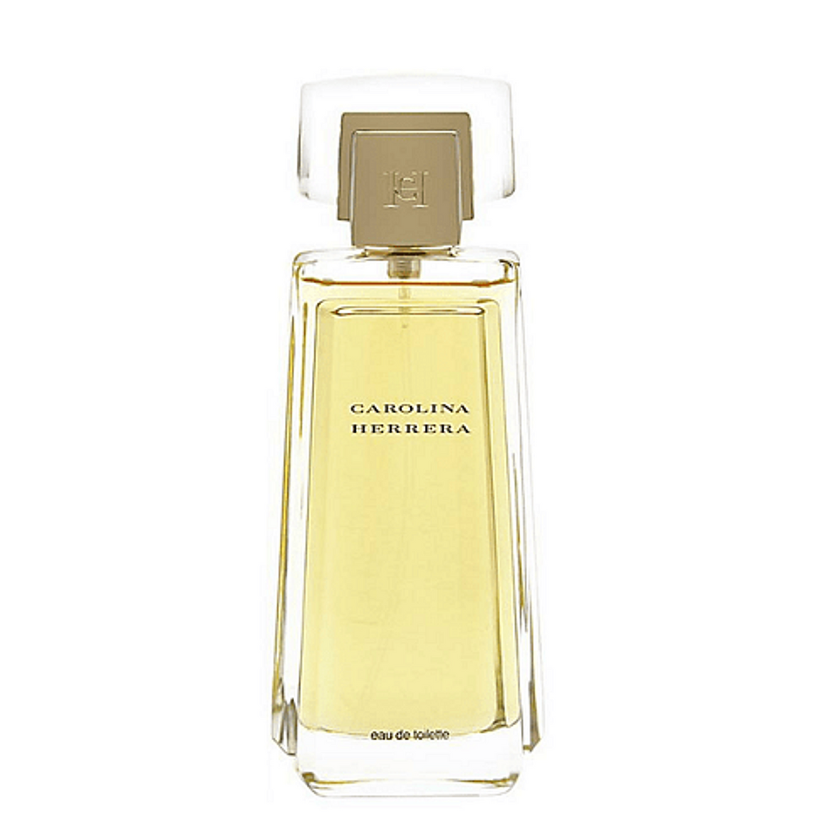 Carolina Herrera Woman EDT 100ml