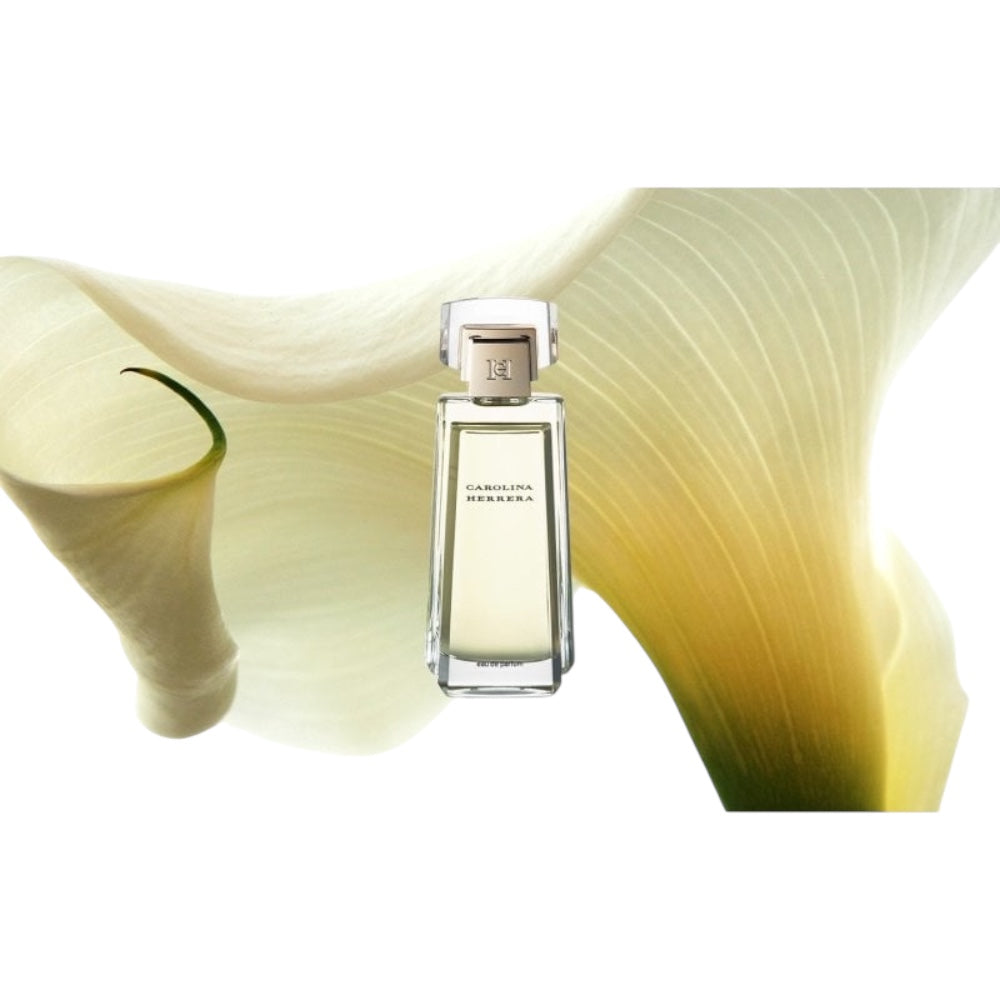 Carolina Herrera Woman EDT 100ml
