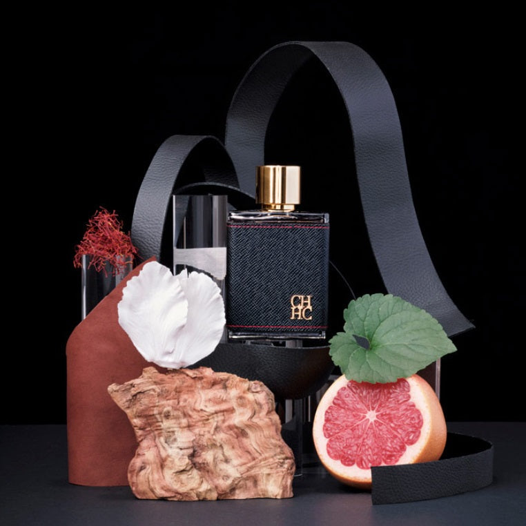 Carolina Herrera CH Men EDT 100ml