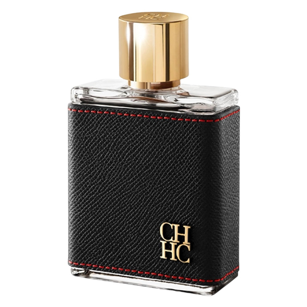 Carolina Herrera CH Men EDT 100ml