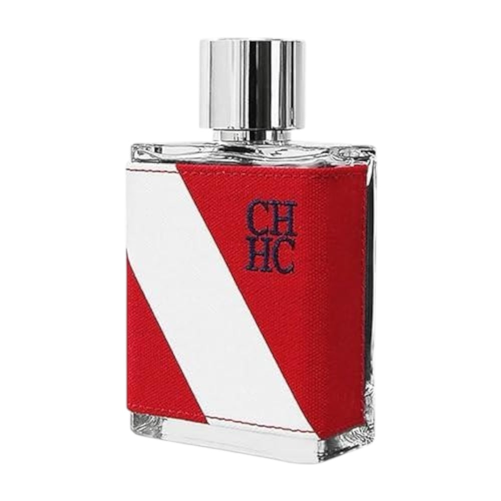 Carolina Herrera CH Sport Men EDT 100ml