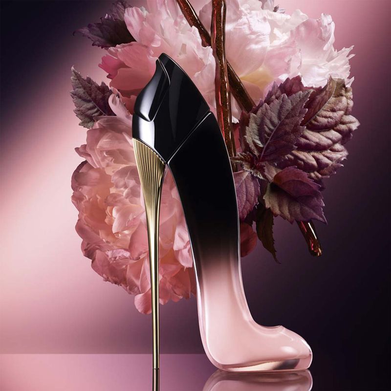 Carolina Herrera Good Girl Blush Elixir Woman EDP 50ml