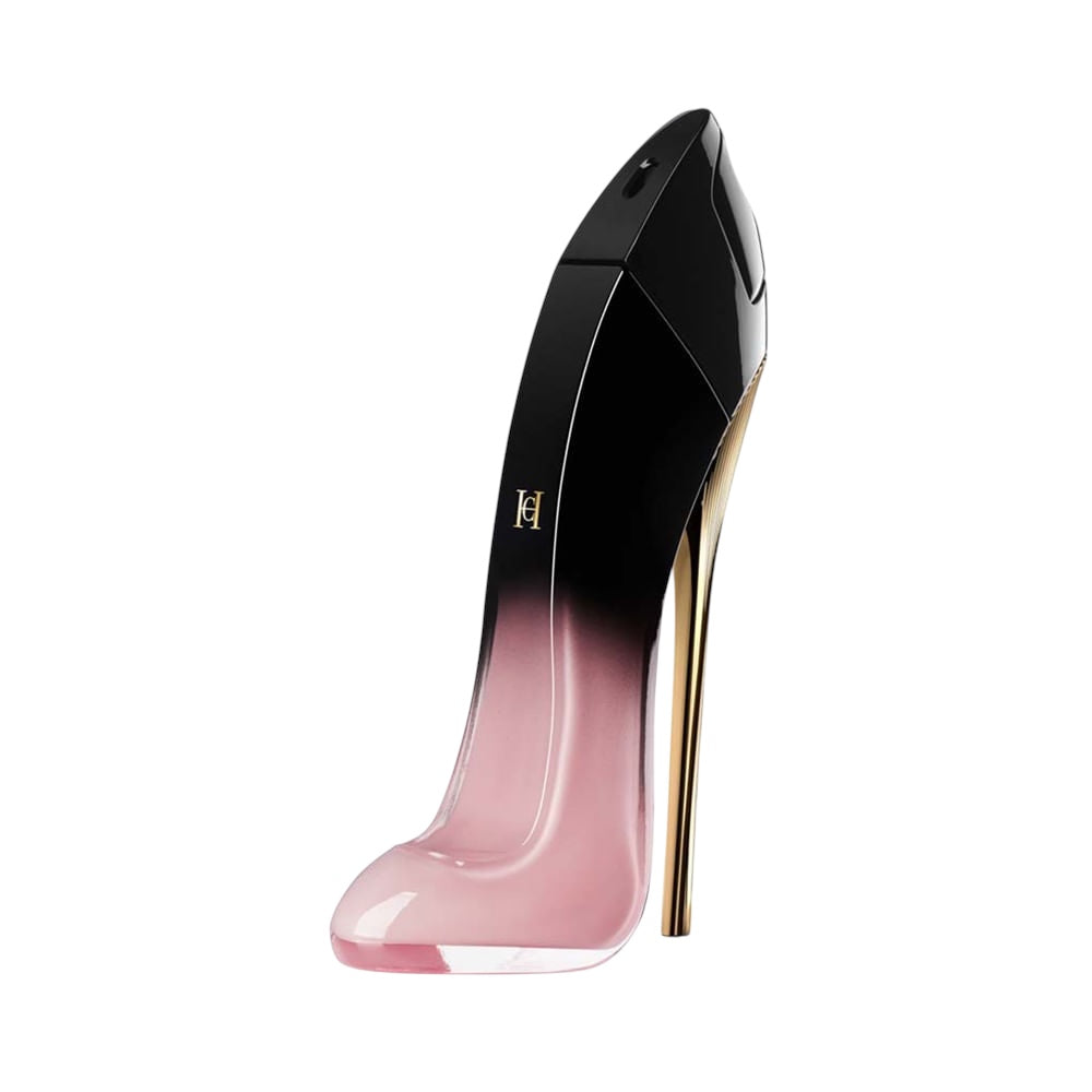 Carolina Herrera Good Girl Blush Elixir Woman EDP 50ml