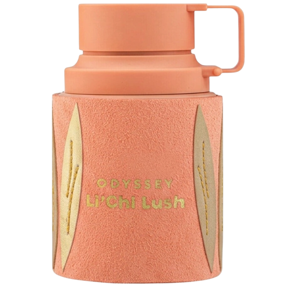 Armaf Odyssey Lichi Lush Woman EDP 100ml