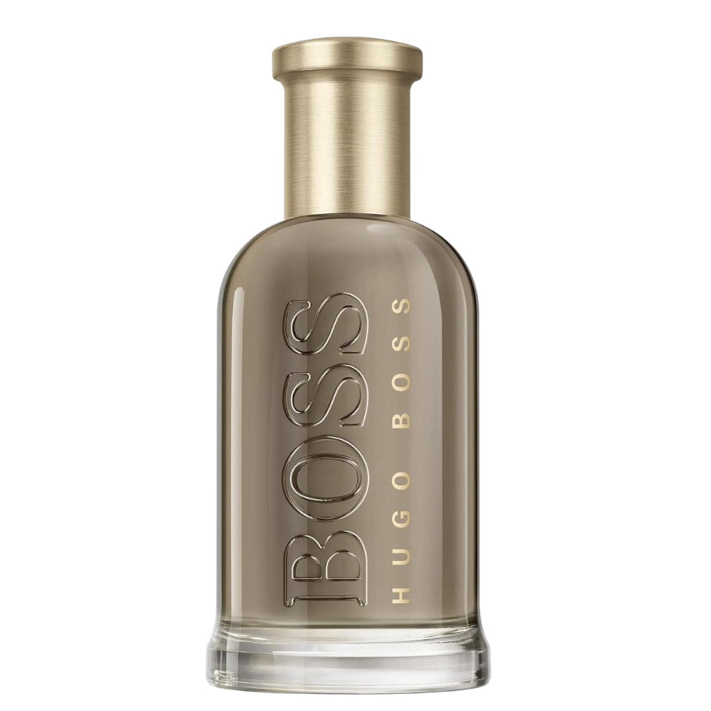 Hugo Boss Bottled Men EDP 200ml
