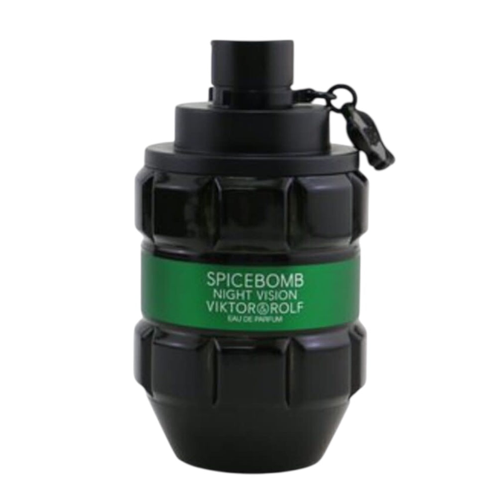 Viktor Y Rolf Spicebomb Night Vision EDP 100ml
