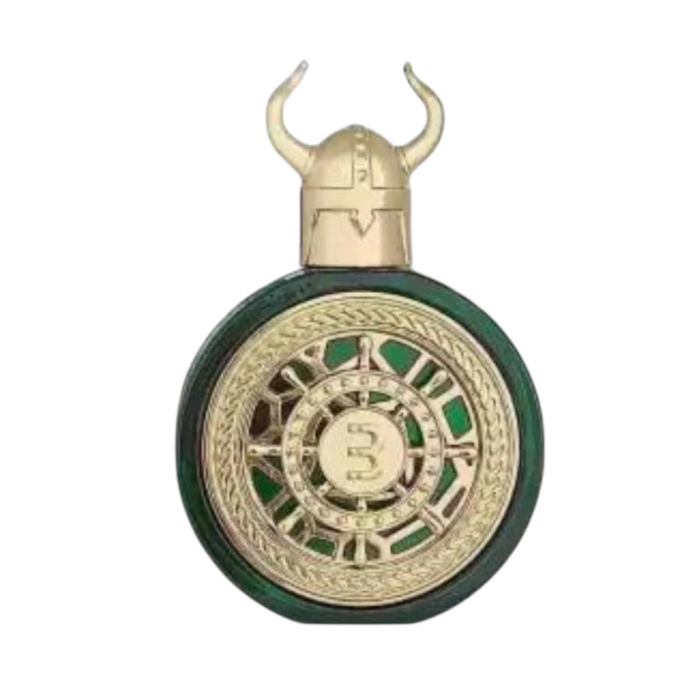 Bharara Viking Dubai Men Parfum 100ml
