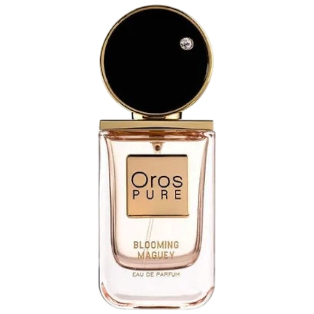 Armaf Oros Blooming Maguey EDP 100ml