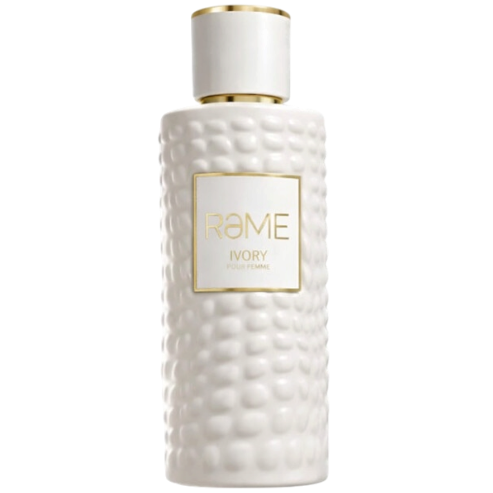 Bharara Rome Ivory Pour Woman EDP 100ml