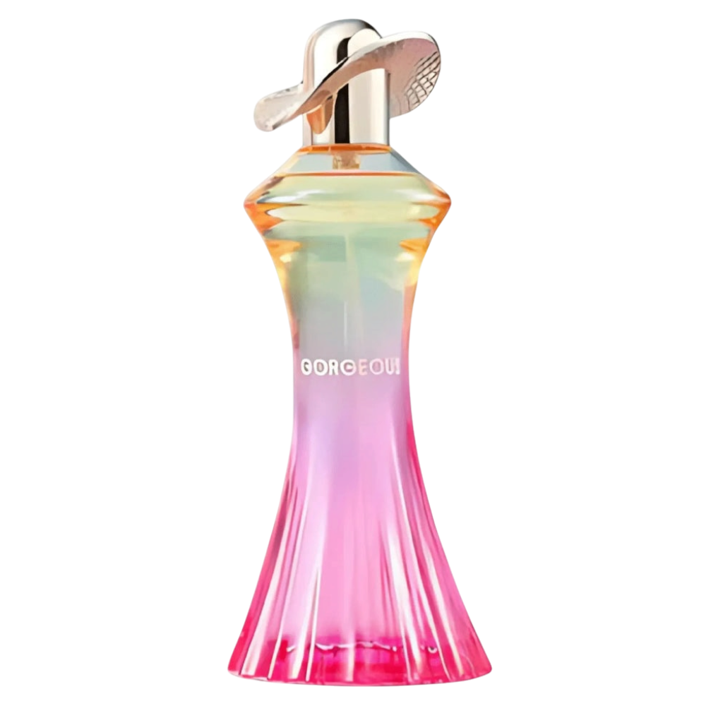 Bharara Mast Gorgeous Women EDP 100ml