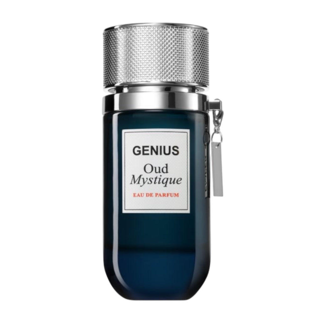 Emper Genius Oud Mystique Unisex EDP 100ml