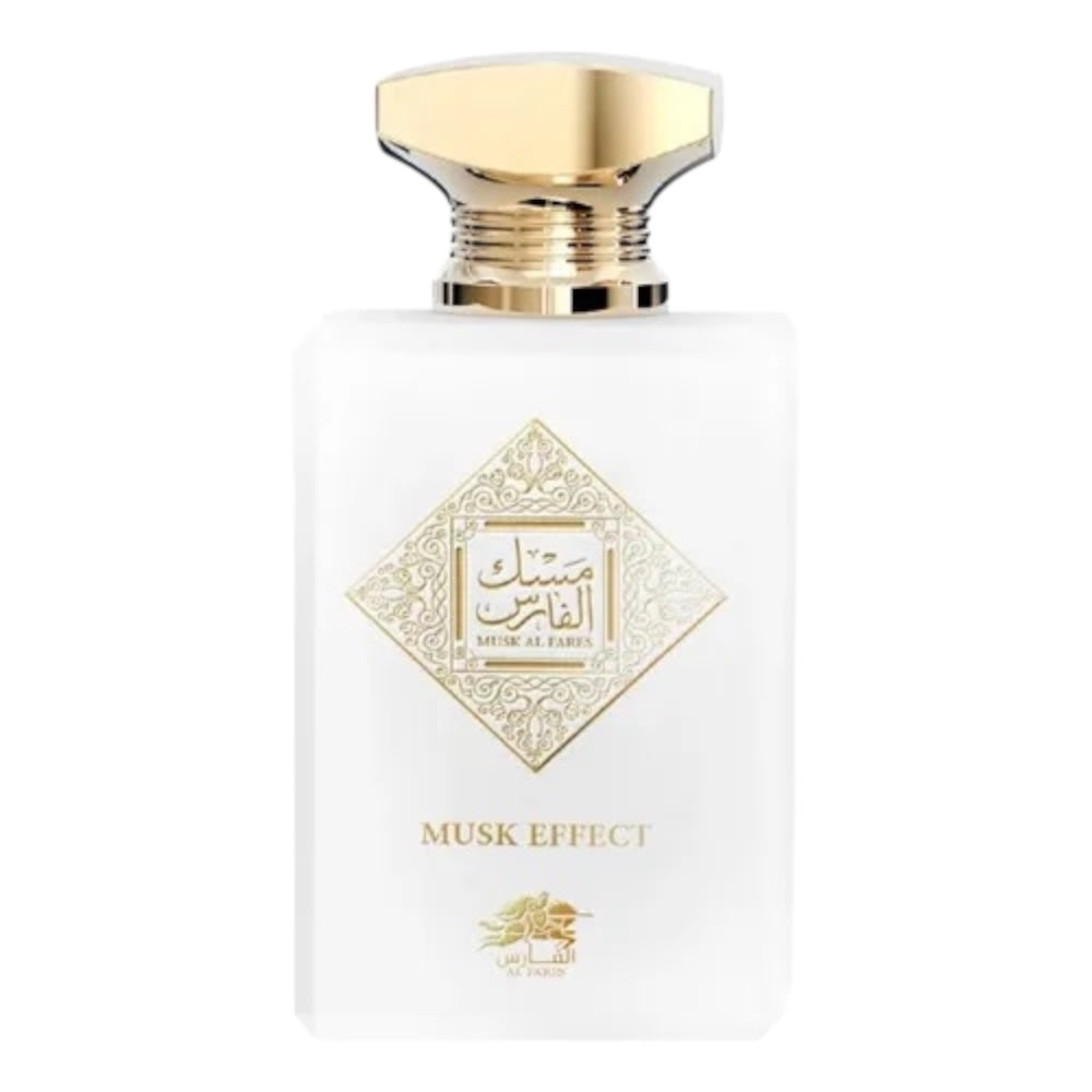 Emper Musk Effect Unisex EDP 100ml