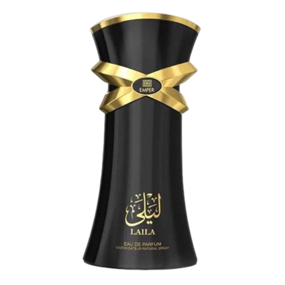 Emper Laila Women EDP 100ml