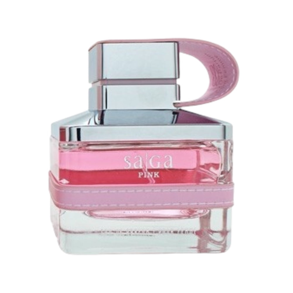 Le Chameau Chifon Belle Woman EDT 60ml
