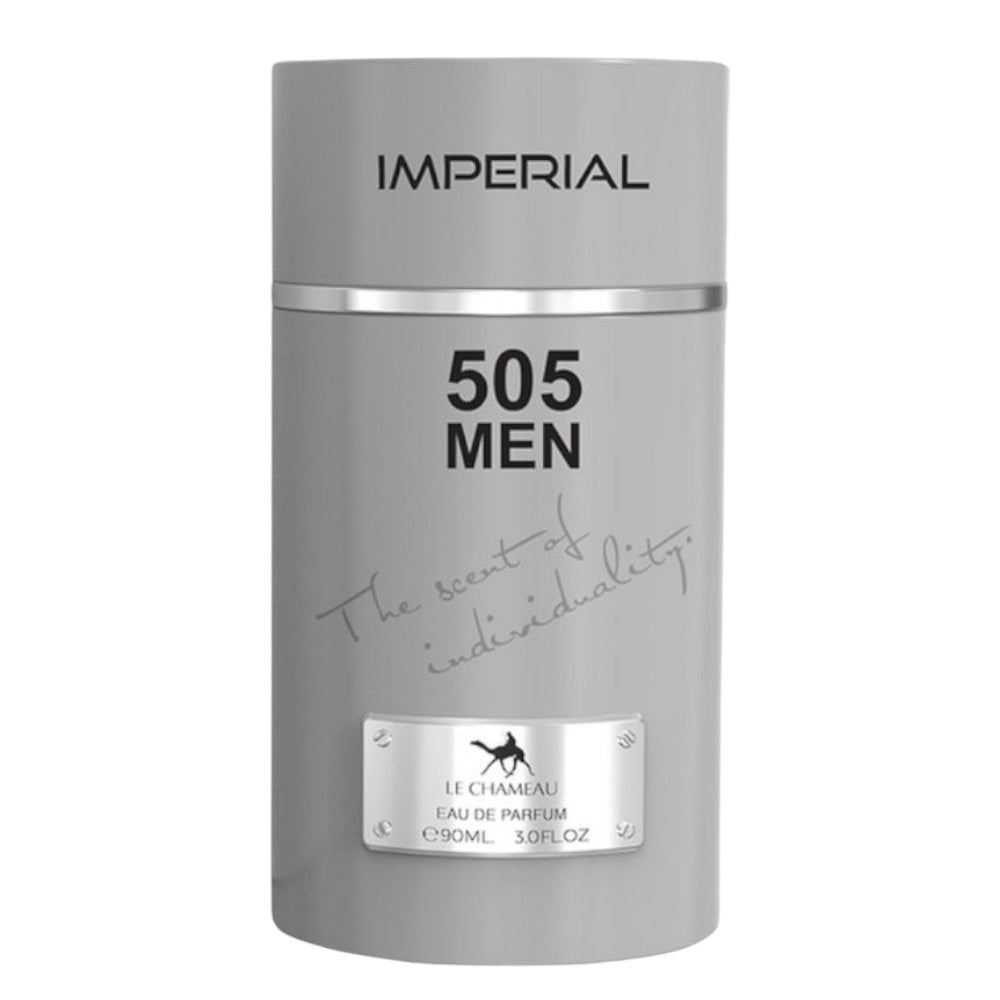 Emper Imperial 505 Men EDP 90ml