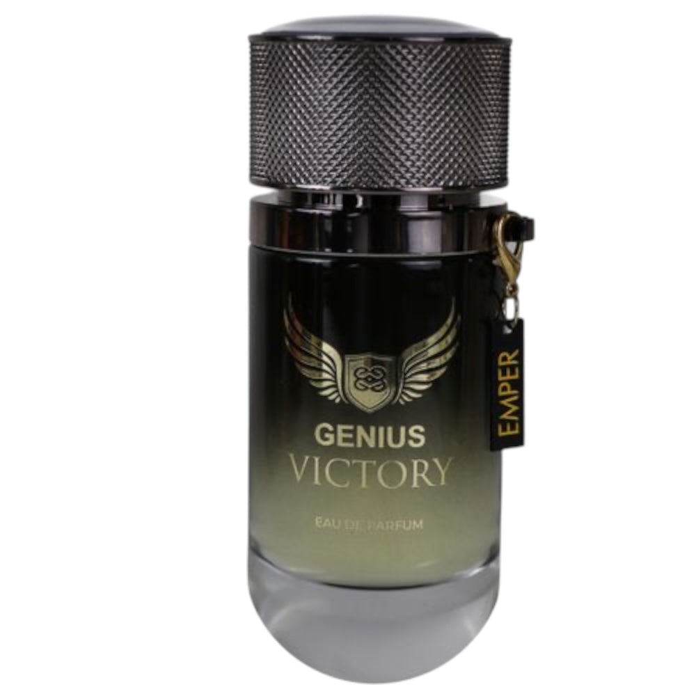Emper Genius Victory Men EDP 100ml