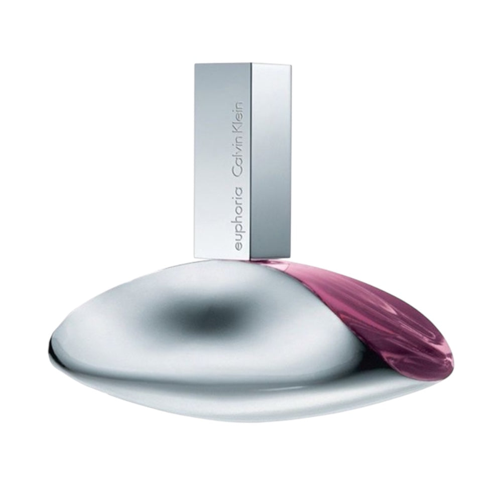 Calvin Klein Euphoria Women EDP 100ml