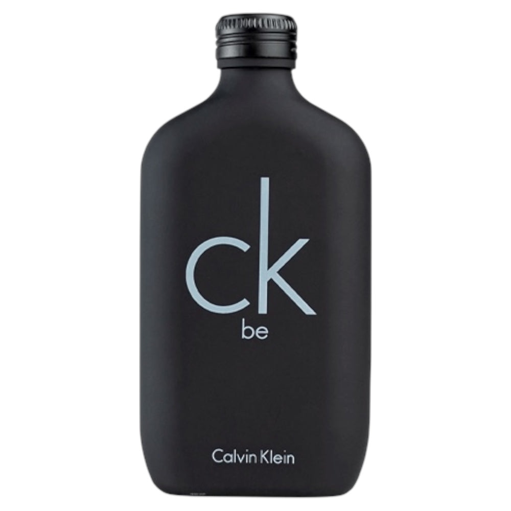 Calvin Klein CK Be Unisex EDT 200ml