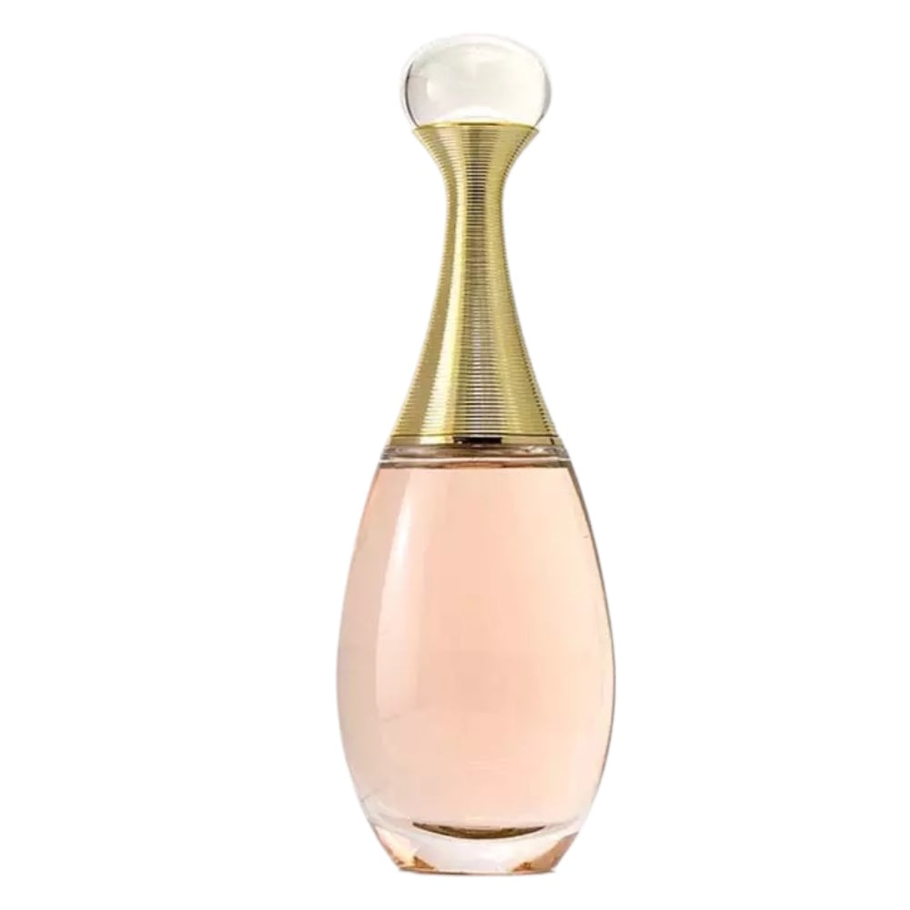 Christian Dior Jadore Woman EDT 100ml