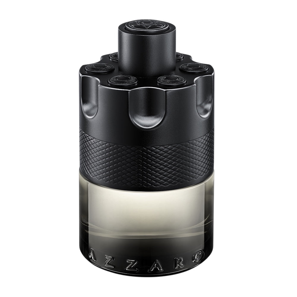 Azzaro The Most Wanted Intense Men EDT 100ml