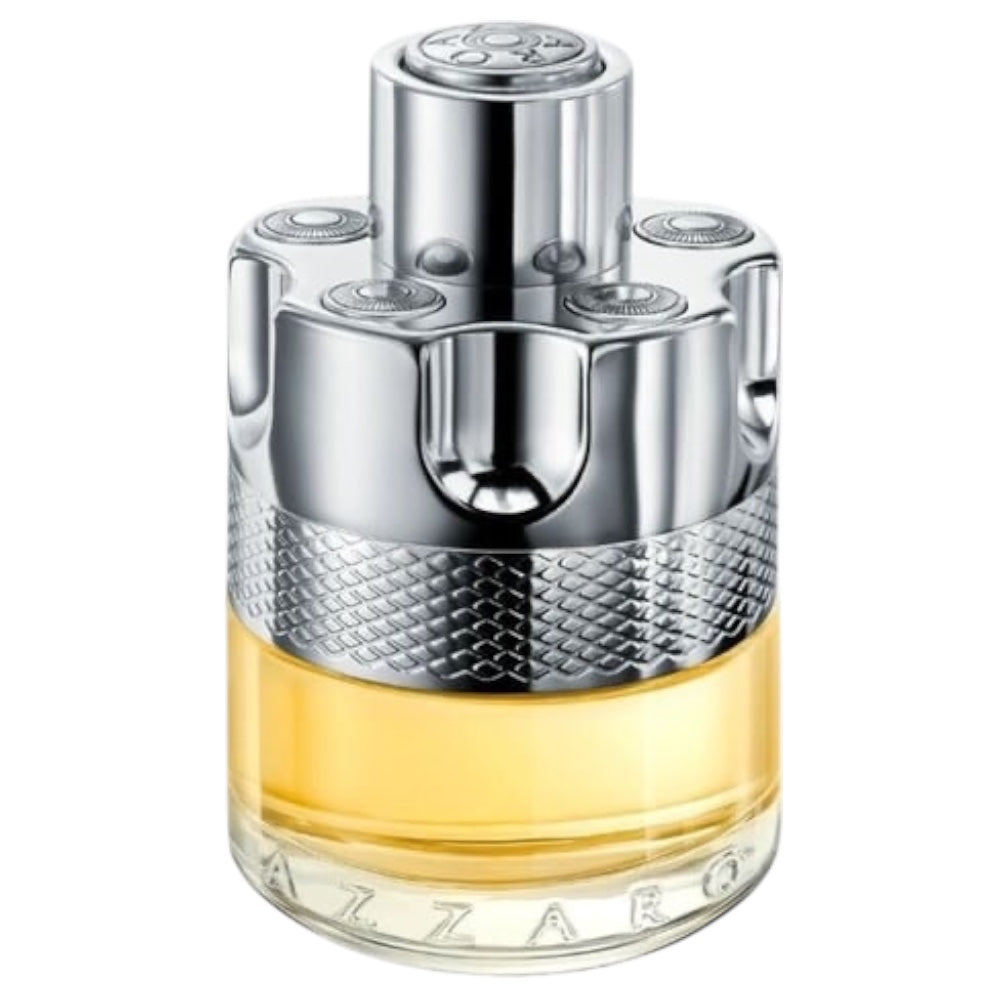 Azzaro Wanted Men EDT 100ml