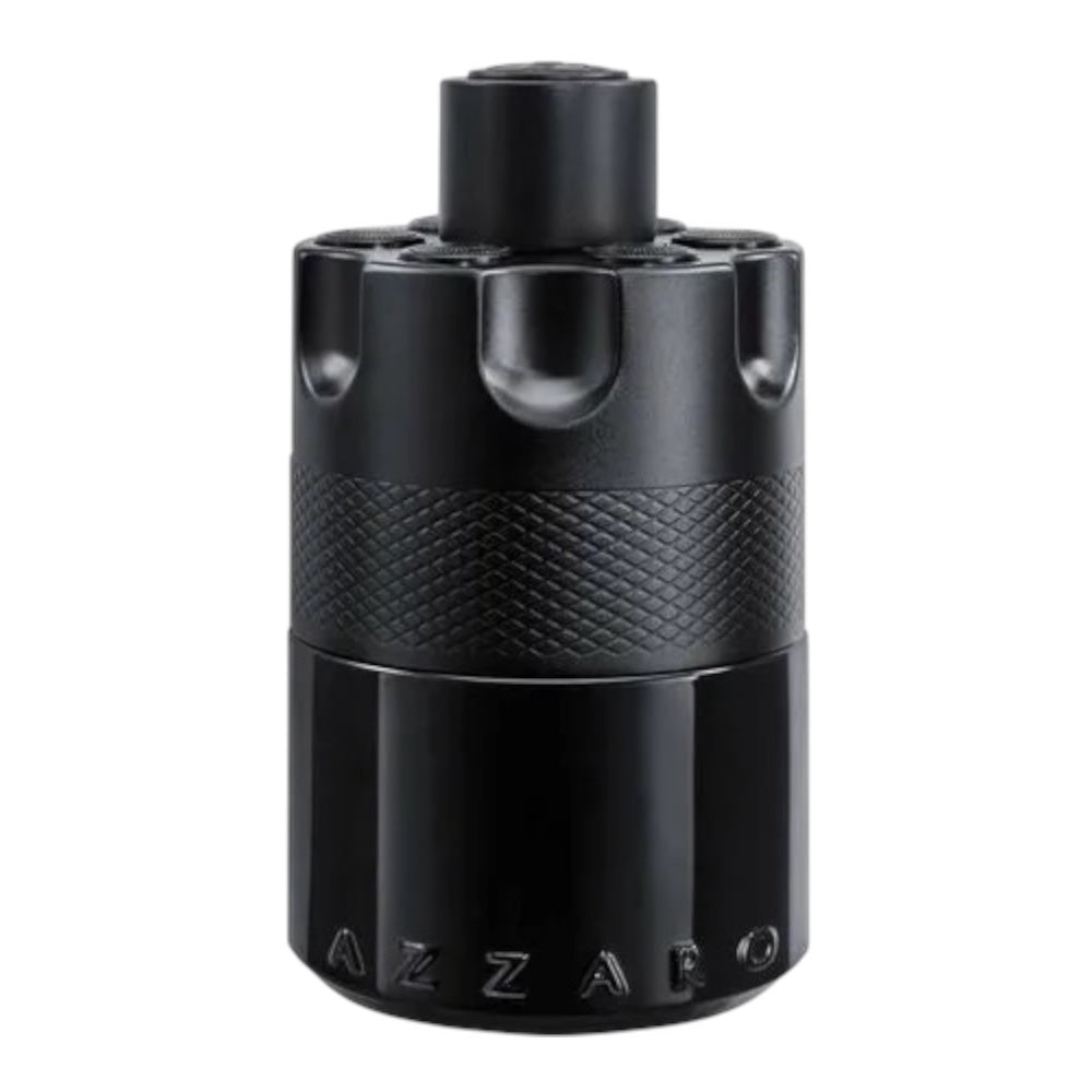 Azzaro Most Wanted Intense Men EDP 100ml