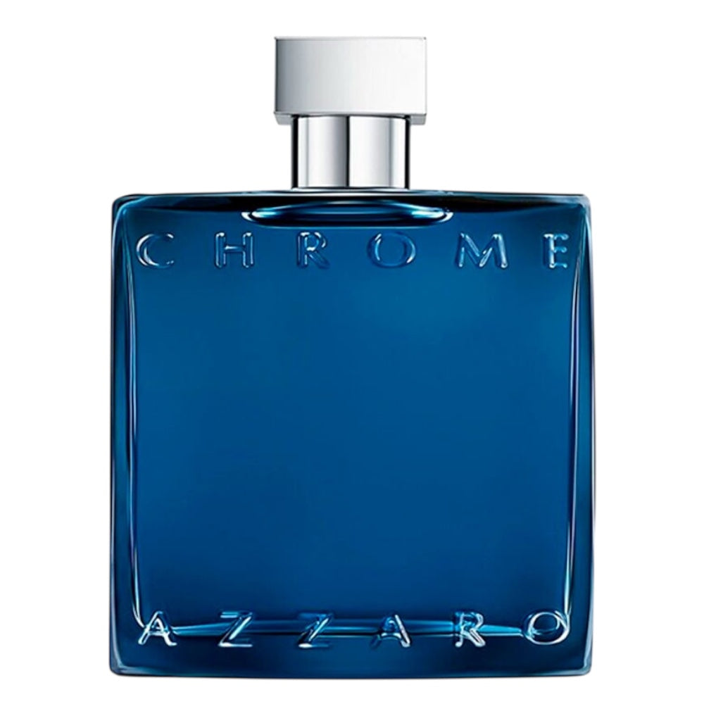 Azzaro Chrome Farfum Men 100ml