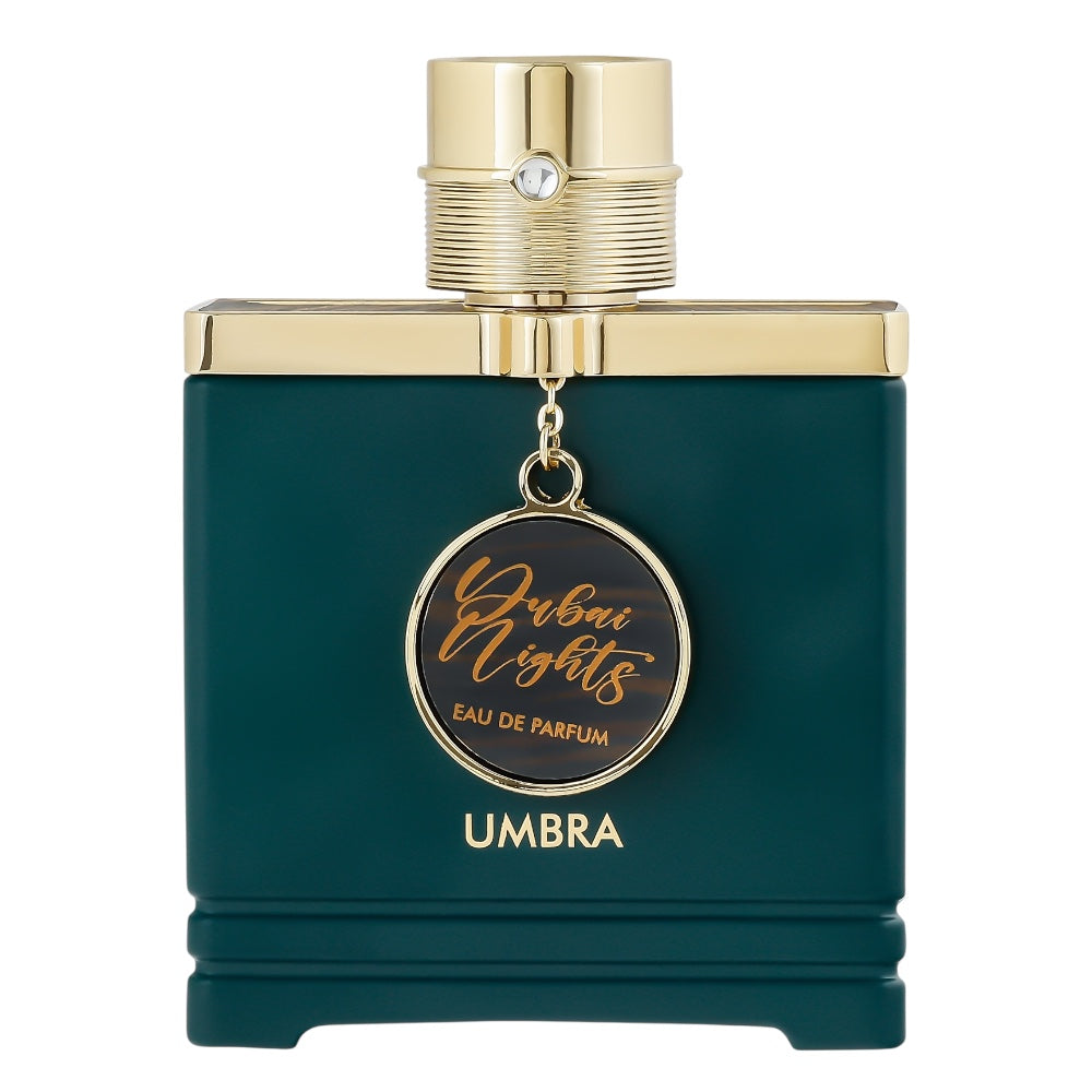 Armaf Dubai Nights Umbra Men EDP 100ml