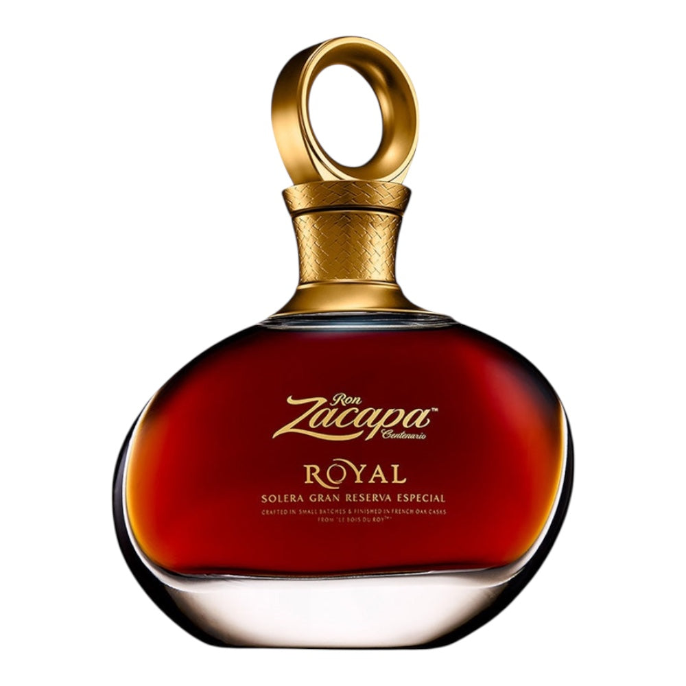 Ron Zacapa Royal 700ml