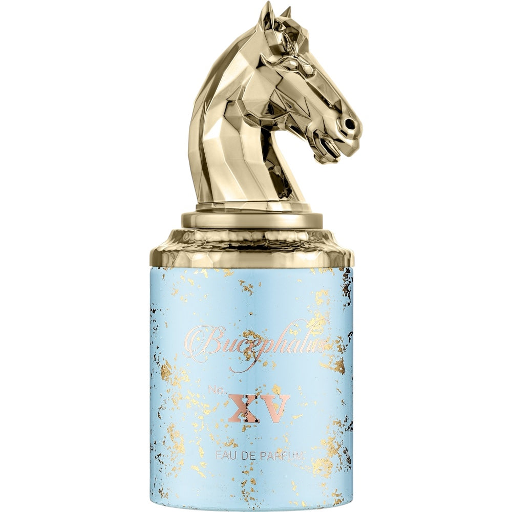 Armaf Bucephalus XV EDP 100ml