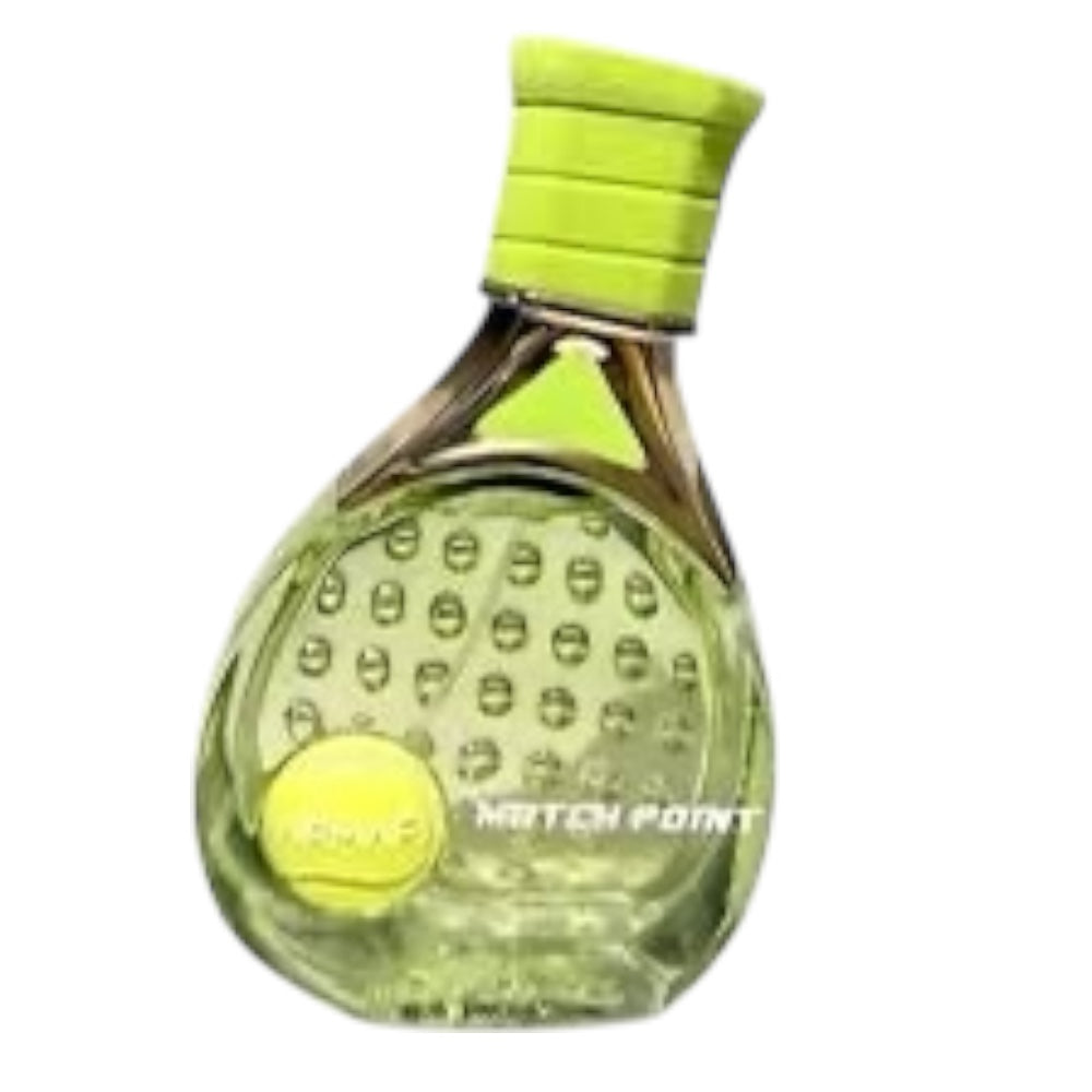 Armaf Match Point Men EDP 100ml