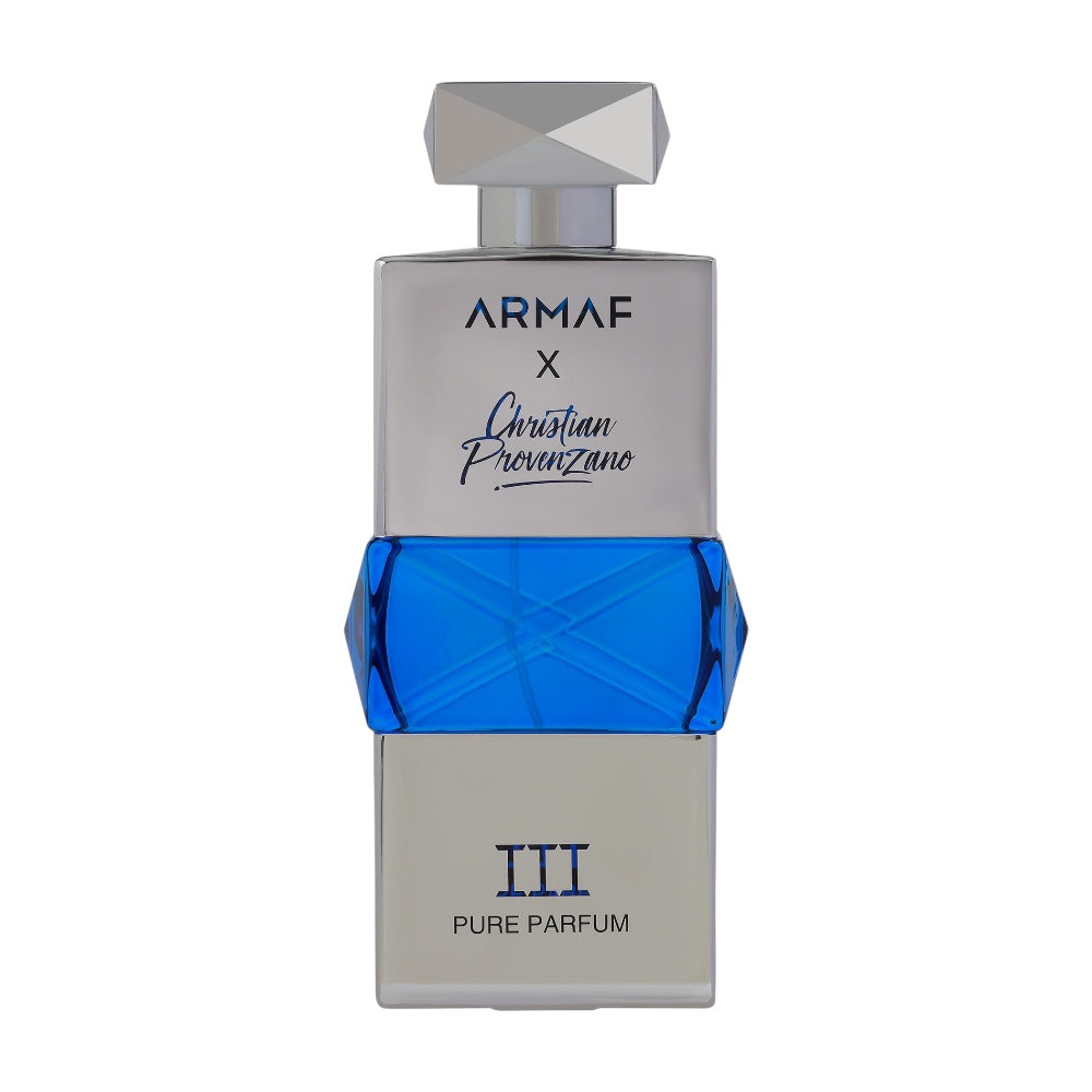 Armaf Christian Provenzano III Men Parfum 100ml