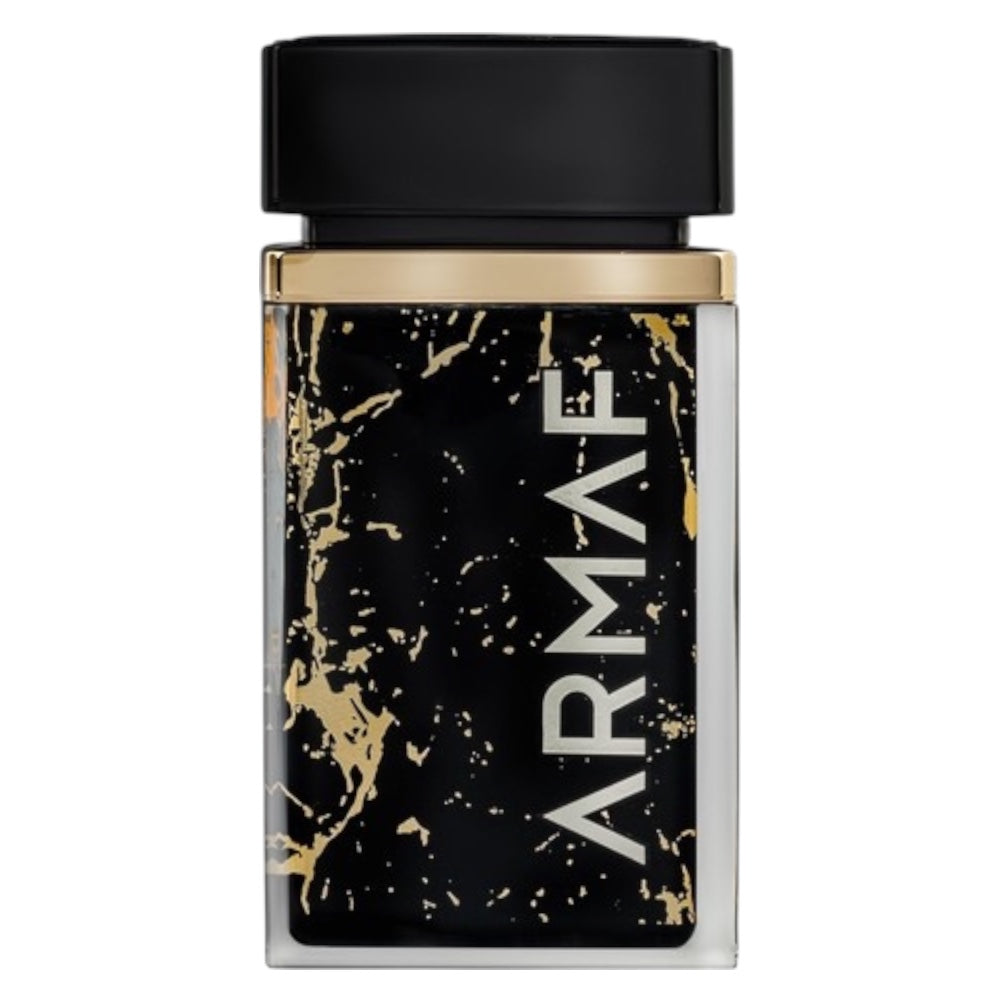 Armaf Ombre D’Or Men EDP 75ml