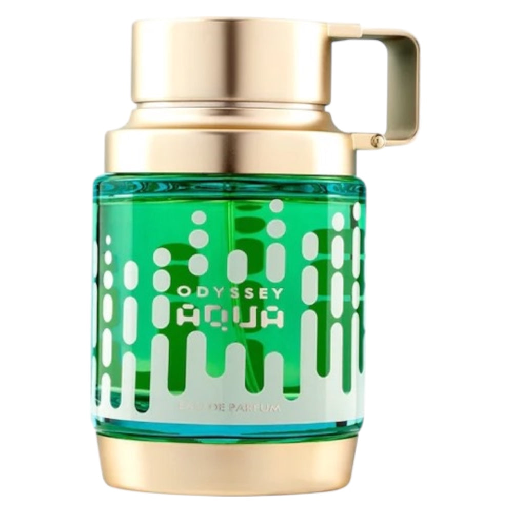 Armaf Odyssey Aqua Men EDP 100ml