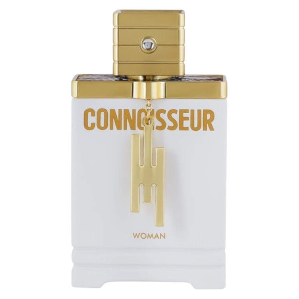 Armaf Connoisseur Women EDP 100ml