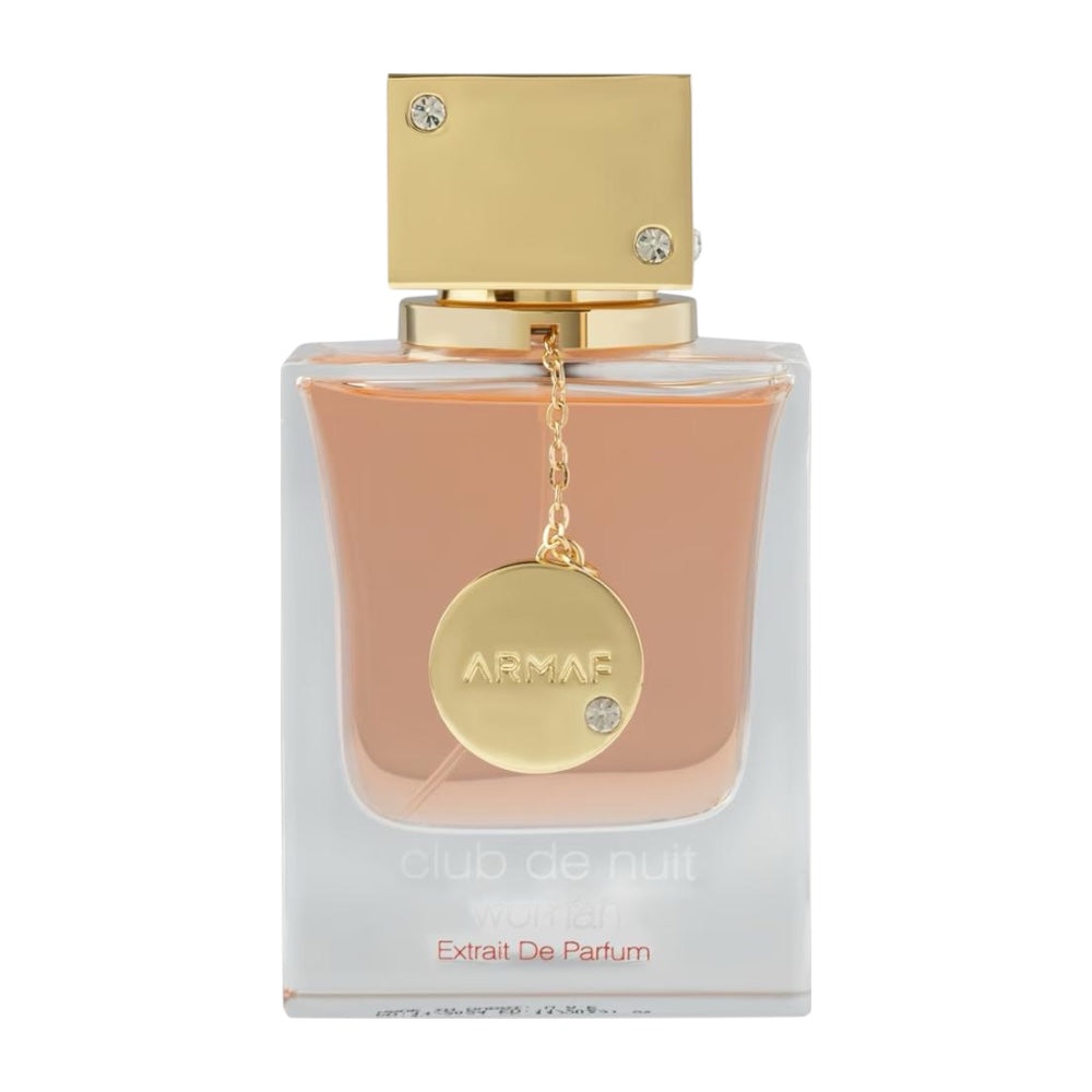 Armaf Club De Nuit Woman extra It de parfum 70ml