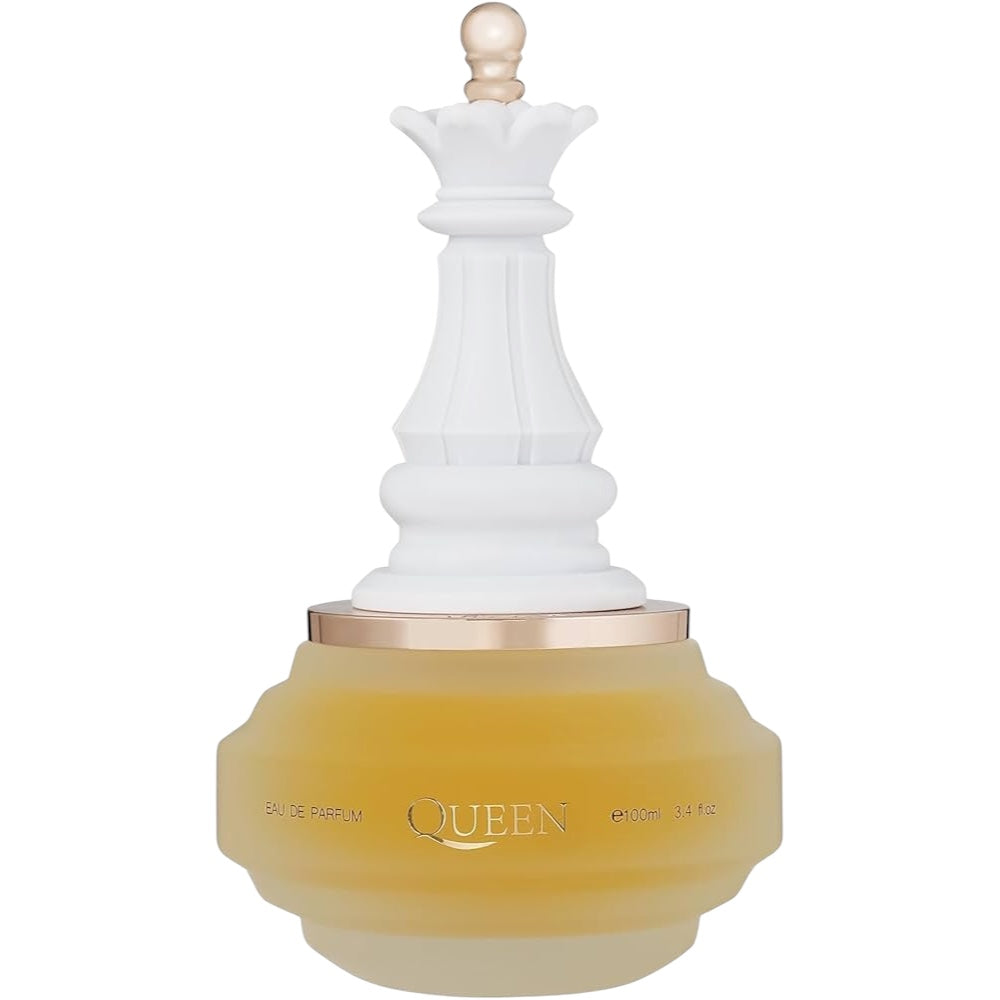 Armaf Checkmate Queen Women EDP 100ml