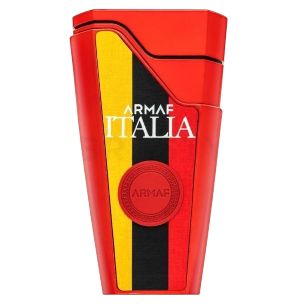 Armaf Italia Men EDP 80ml