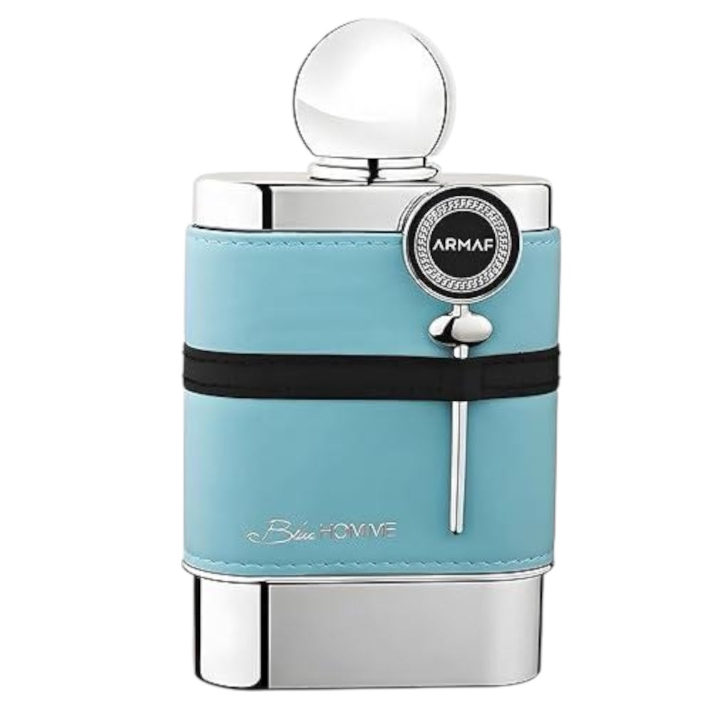 Armaf Blue Homme Men EDT 100ml