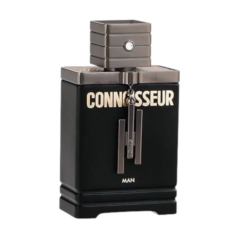 Armaf Connoisseur Man EDP 100ml