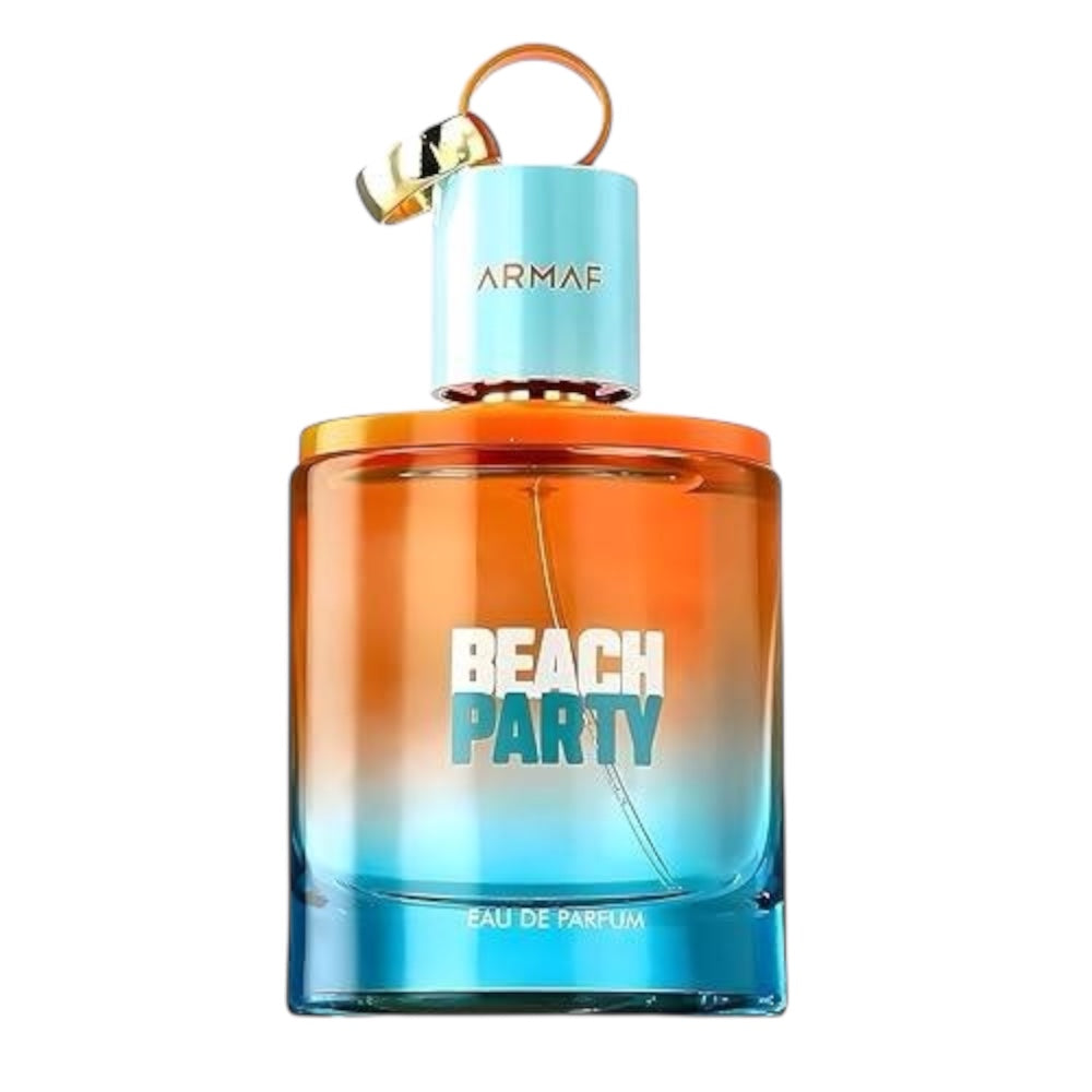 Armaf Beach Party Woman EDP 100ml