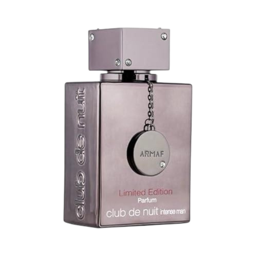 Armaf Club Intense Parfum Limited Edition Men EDP 100ml