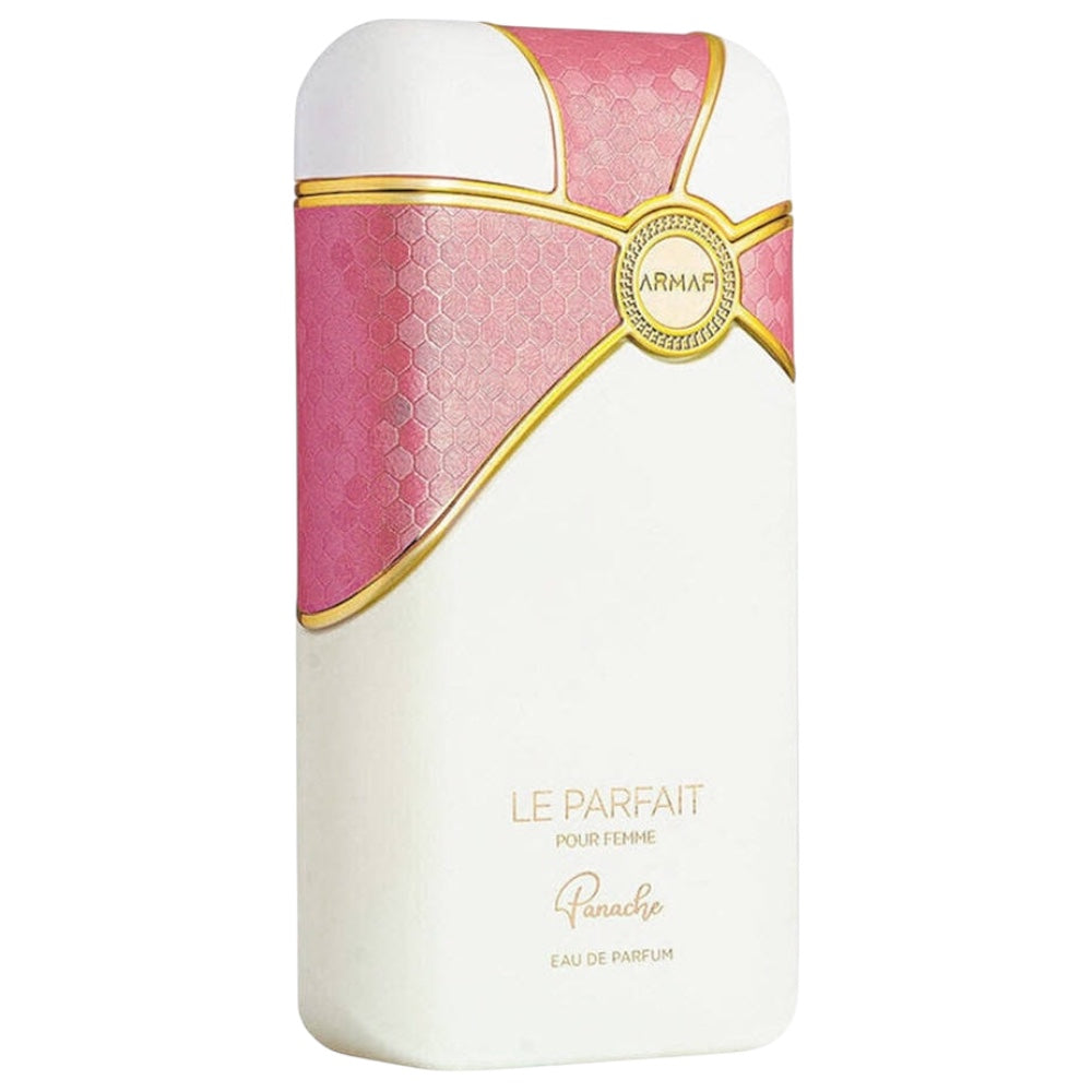 Armaf Le Parfait Panache Woman EDP 200ml