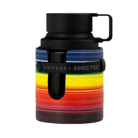 Armaf Odyssey Spectra Men EDP 100ml