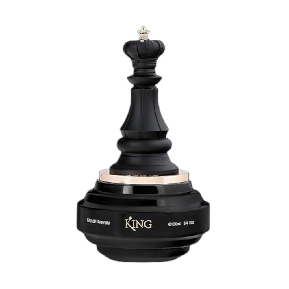Armaf Checkmate King Men EDP 100ml
