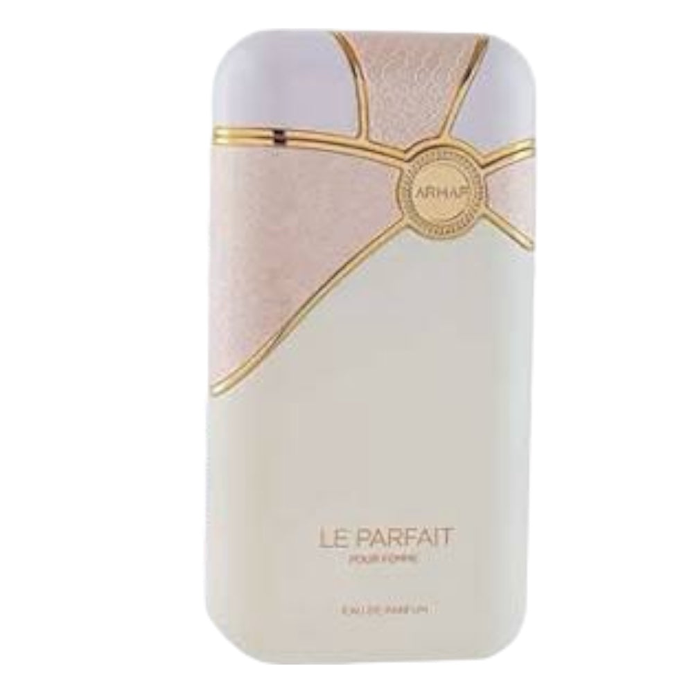 Armaf Le Parfait Woman EDP 200ml