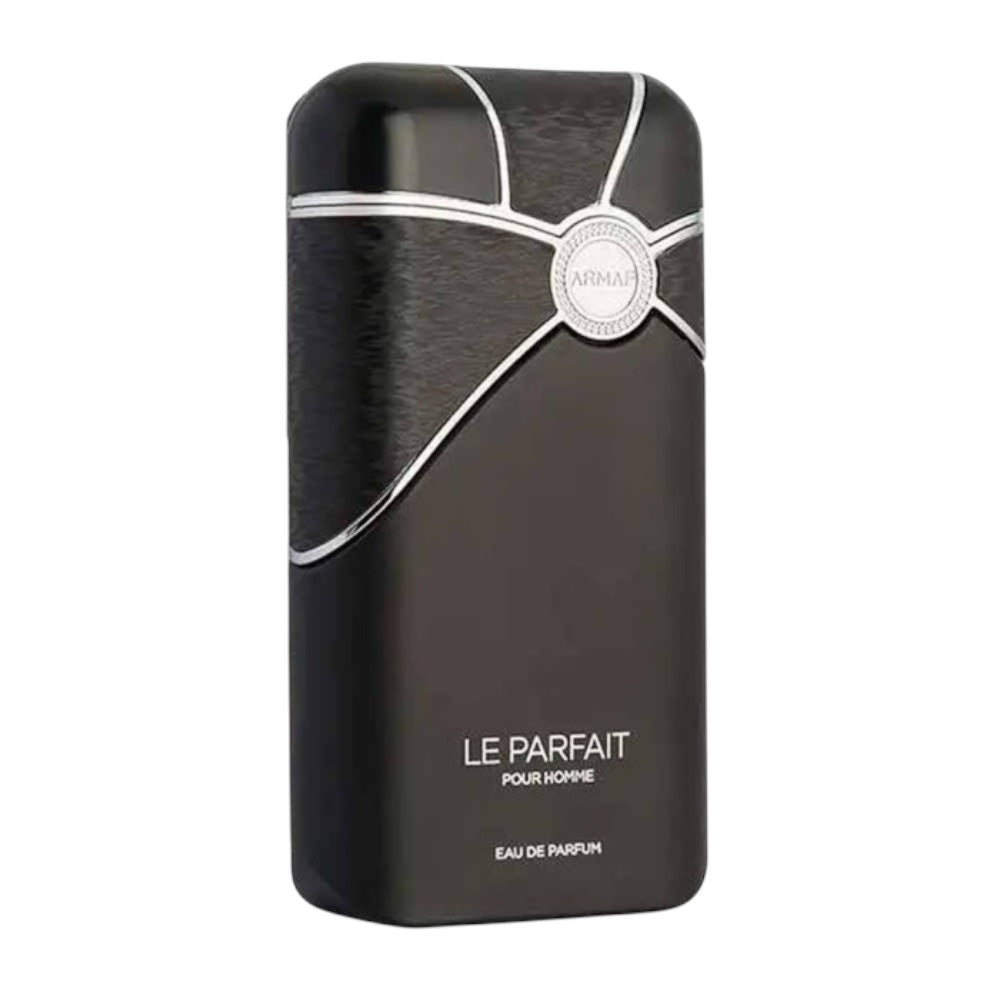 Armaf Le Parfait Men EDP 200ml