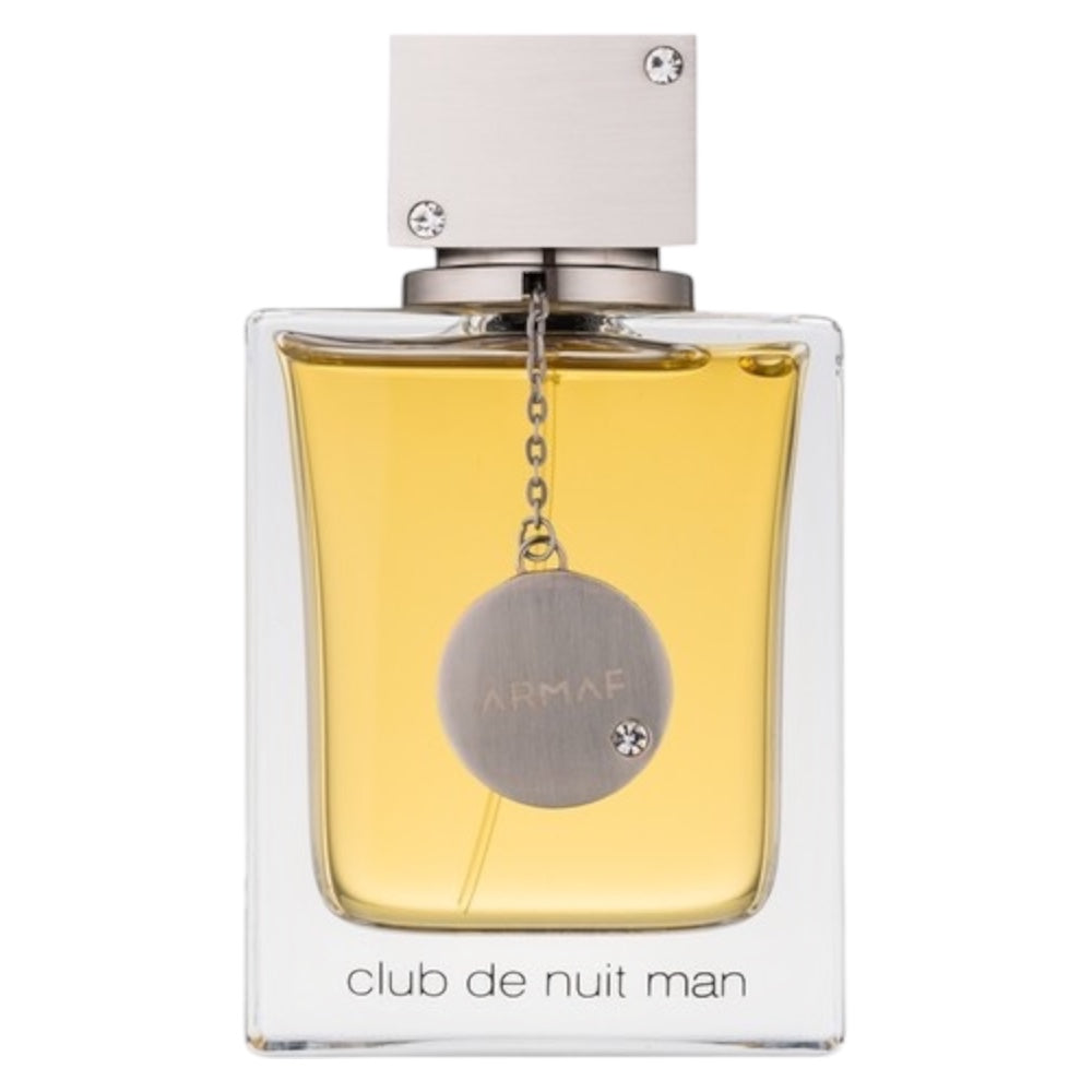 Armaf Club De Nuit Men EDT 105ml